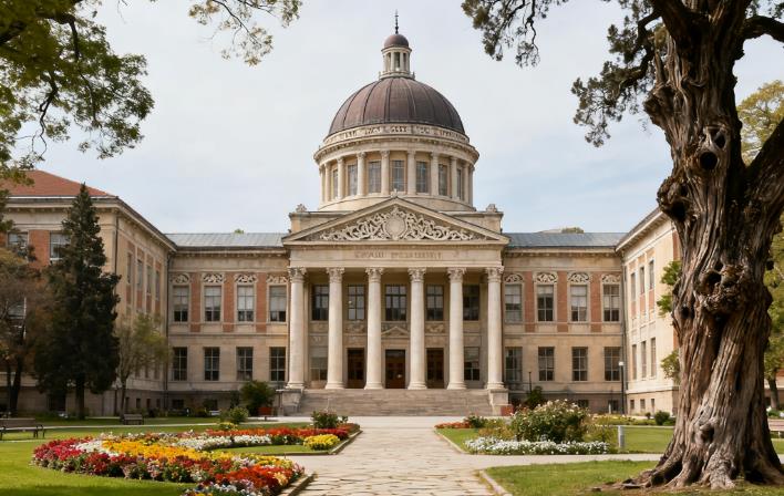 諾歐商學院 諾歐商學院