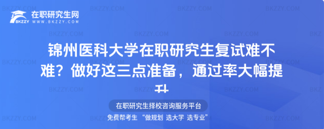 \t(y)ƴW(xu)о(f)ԇyy