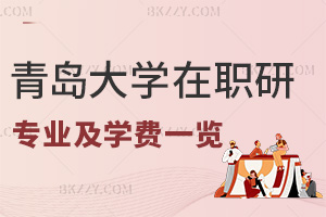 uW(xu)оI(y)W(xu)Mһ[I(y)ɫ