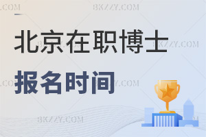 ʿʲôrgЩҪע