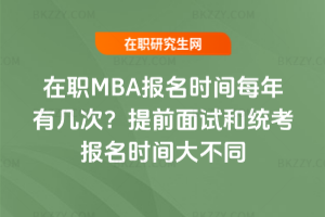 MBArgÿЎ״ǰԇͽyrgͬ