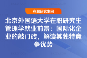 ZWоW͘IǰHITux䪚ظ