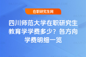 ĴWоWWM٣2026WMһ[