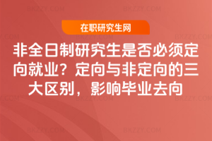 ȫоǷ횶͘IcǶ^eӰ푮Iȥ