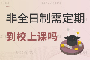 ȫо趨ڵУnᣬՈ(qng) ᣿