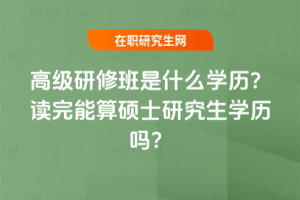 ߼ްʲôWvxTʿоWv᣿