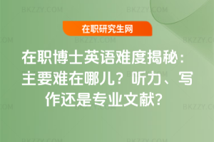 ʿӢZyȽأҪyă ߀ǌIīI