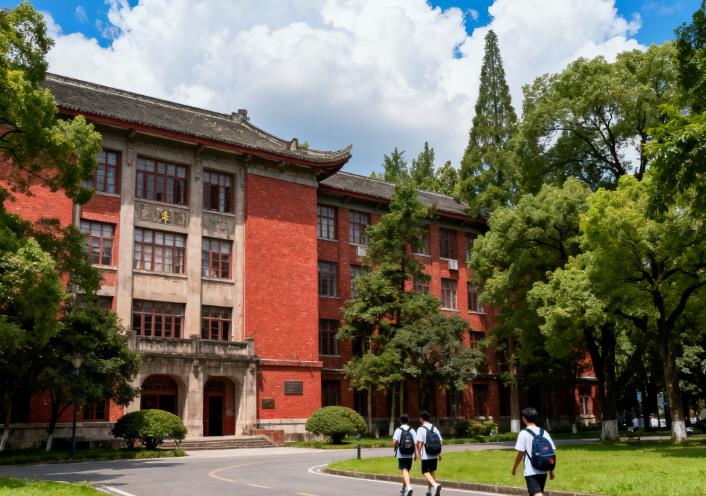 四川大學在職研究生 四川大學在職研究生