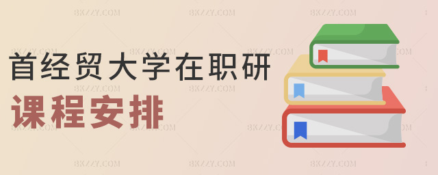 ׽(jng)Q(mo)W(xu)n̰