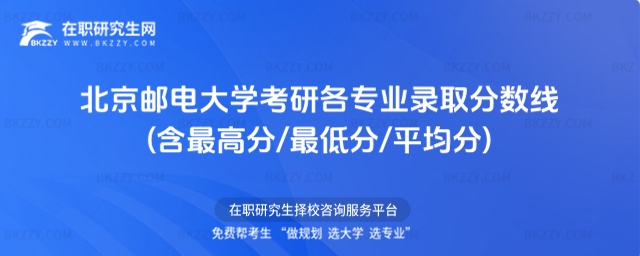 ]늴W(xu)и(zhun)I(y)ȡ?jn)?sh)(xin)