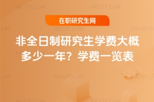 ȫоWMŶһWMһ[2025