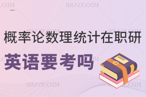 ՓcyӋоӢZҪͨ^ʵж