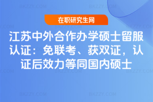 KkWTʿJC@pCJCЧͬȴTʿ