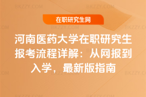 tˎWоԔ⣺ľWW2026°ָ