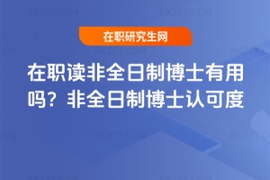 xȫƲʿÆ᣿ȫƲʿJɶ