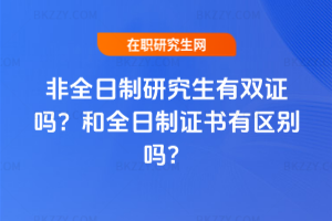 ȫоpCȫCЅ^e