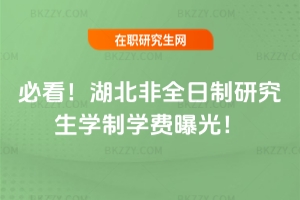 ؿ2026ȫоWƌWMع⣡