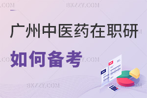 ΂俼VtˎWоn+rgô䣿