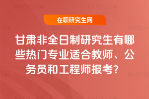 CȫоЩTI(y)mϽ̎ՆT͹̎󿼣