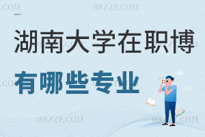 ϴW(xu)ʿЩI(y)2W(wng)j(lu)+ČW(xu)/W(xu)4