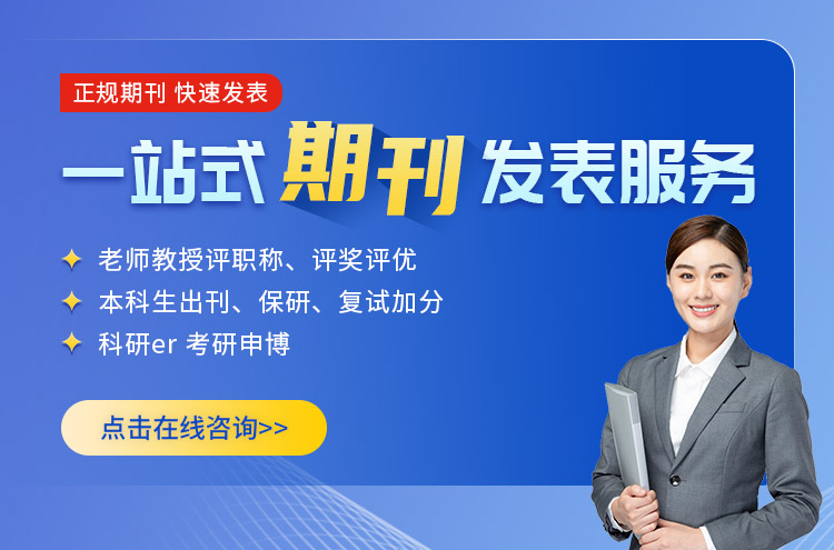 һվʽڿl(f)(w)Ҏ(gu)ڿٰl(f)